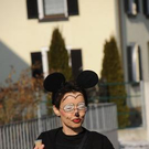3696779.jpg