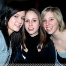 Legendäre Oldie-Night @ Limo