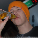 3697691.jpg