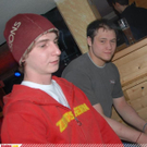 3697785.jpg