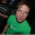 3697820.jpg