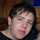 3697845.jpg