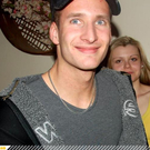 3697850.jpg