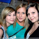 Legendäre Oldie-Night @ Limo St. Gallenkirch