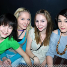 3700161.jpg