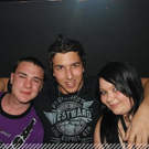 3700167.jpg