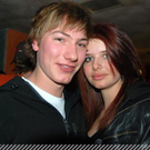 3700191.jpg