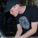 3700206.jpg