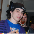 3700411.jpg
