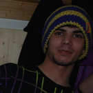 3700416.jpg