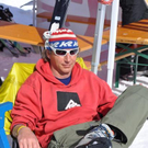 3700728.jpg