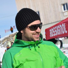 3700744.jpg