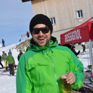 3700745.jpg