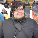 3700759.jpg
