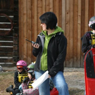 3700957.jpg