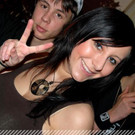 Birthday Party