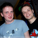 3700890.jpg