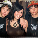 3700895.jpg