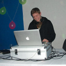 3700899.jpg