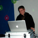 3700900.jpg