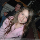 3700909.jpg