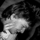 3700911.jpg