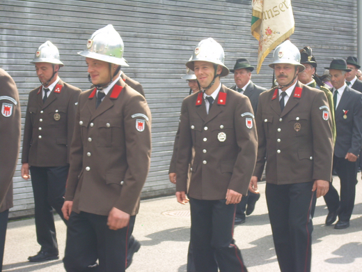 DSCI0025.JPG