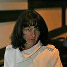3701326.jpg
