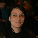 3701331.jpg