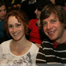 3701335.jpg