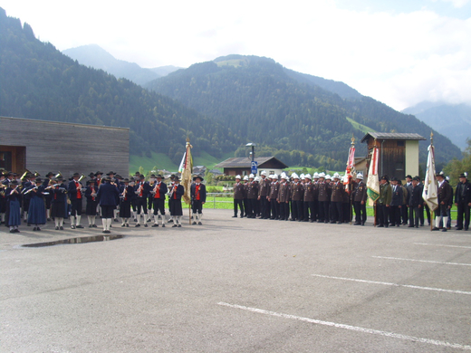 DSCI0001_001.JPG