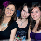 Legendäre Oldie-Night @ Limo St. Gallenkirch