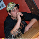 3701411.jpg