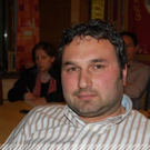 3701439.jpg