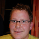 3701440.jpg