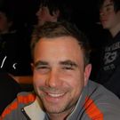 3701441.jpg