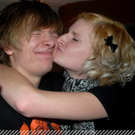 3701551.jpg