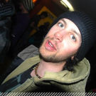 3701584.jpg