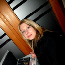 3701587.jpg