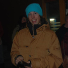 3701588.jpg