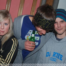 3701600.jpg