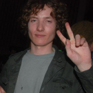 3701624.jpg