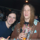 3701628.jpg