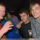 3701631.jpg