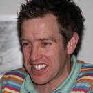 3701704.jpg