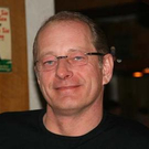 3701725.jpg