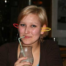 3701741.jpg