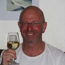 3701753.jpg