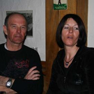 3701840.jpg