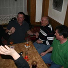 3701850.jpg